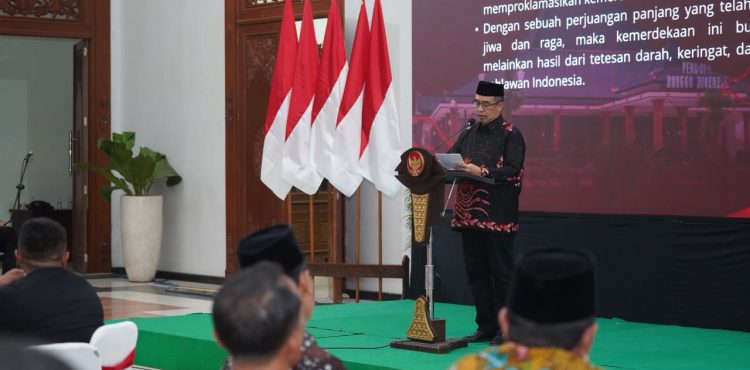 headline-foto