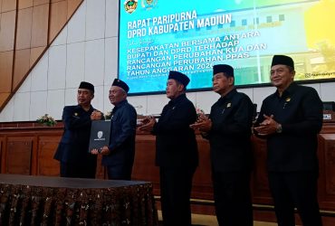 headline-foto
