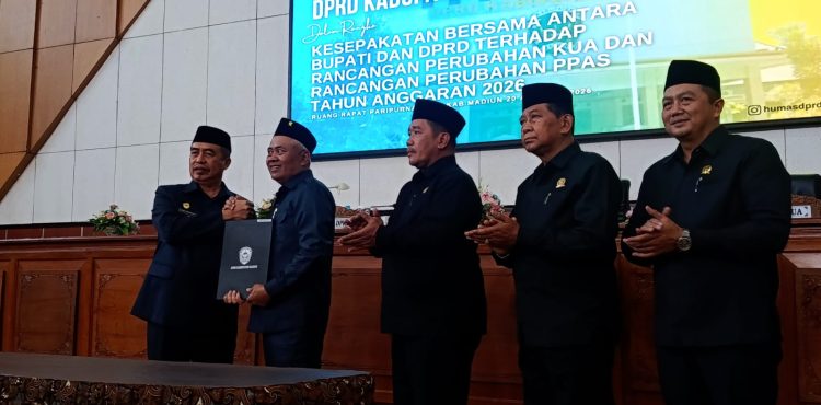 headline-foto