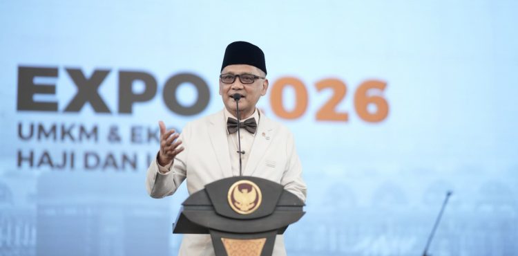 headline-foto