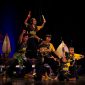 Enam pesilat Madiun bakal guncang Belanda. Foto : Istimewa