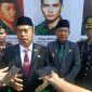 Bupati Madiun Hari Wuryanto tegaskan bahwa Madiun adalah korban, bukan pelaku pemberontakan PKI 1948
