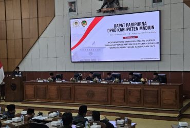 headline-foto