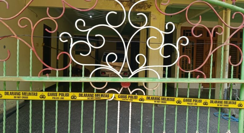 foto slider headline